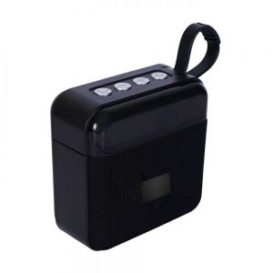 BOCINA FEID personalizada